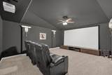 1823 Passion Flower Road - Photo 25