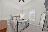 1823 Passion Flower Road - Photo 26