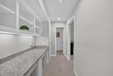 1823 Passion Flower Road - Photo 27