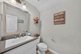 1823 Passion Flower Road - Photo 28