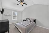 1823 Passion Flower Road - Photo 29