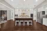 1823 Passion Flower Road - Photo 3