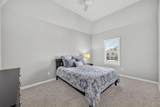 1823 Passion Flower Road - Photo 30