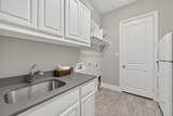 1823 Passion Flower Road - Photo 31