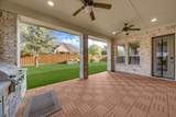 1823 Passion Flower Road - Photo 32