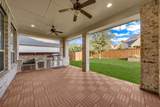 1823 Passion Flower Road - Photo 33