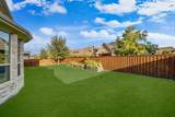 1823 Passion Flower Road - Photo 34