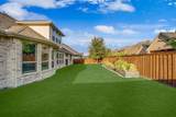1823 Passion Flower Road - Photo 35
