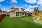 1823 Passion Flower Road - Photo 36