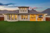 1823 Passion Flower Road - Photo 37