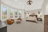 1823 Passion Flower Road - Photo 4