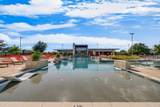 1823 Passion Flower Road - Photo 40