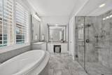 1823 Passion Flower Road - Photo 5