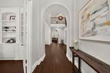 1823 Passion Flower Road - Photo 6
