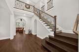 1823 Passion Flower Road - Photo 7