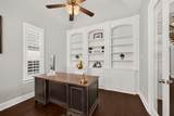 1823 Passion Flower Road - Photo 8