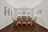 1823 Passion Flower Road - Photo 9