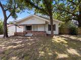 5124 Norma Street - Photo 1