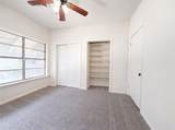 5124 Norma Street - Photo 10