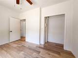 5124 Norma Street - Photo 11