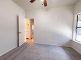5124 Norma Street - Photo 12