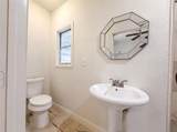 5124 Norma Street - Photo 13