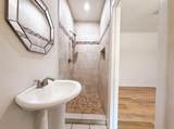 5124 Norma Street - Photo 14