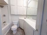 5124 Norma Street - Photo 15