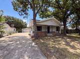 5124 Norma Street - Photo 16