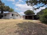 5124 Norma Street - Photo 17