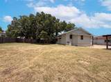 5124 Norma Street - Photo 18