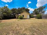 5124 Norma Street - Photo 19