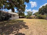 5124 Norma Street - Photo 5