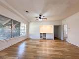 5124 Norma Street - Photo 6