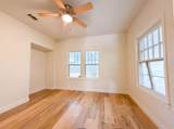 5124 Norma Street - Photo 7
