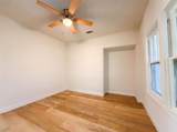 5124 Norma Street - Photo 8
