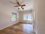 5124 Norma Street - Photo 9
