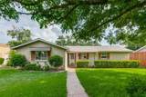 1130 Larkspur Drive - Photo 1