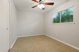 1130 Larkspur Drive - Photo 10