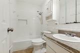 1130 Larkspur Drive - Photo 11