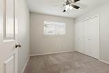 1130 Larkspur Drive - Photo 12