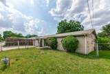 1130 Larkspur Drive - Photo 13