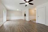 1130 Larkspur Drive - Photo 2