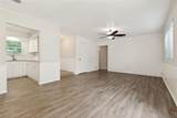 1130 Larkspur Drive - Photo 3