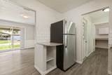 1130 Larkspur Drive - Photo 4