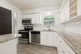 1130 Larkspur Drive - Photo 5