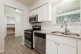 1130 Larkspur Drive - Photo 6