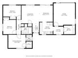 1130 Larkspur Drive - Photo 7