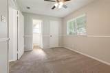 1130 Larkspur Drive - Photo 8