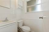1130 Larkspur Drive - Photo 9